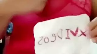 كلام ساخن افلام جنسية عربية كلام ساخن افلام جنسية عربية