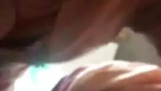 سكس سعودي مخريق وصدر كبار سكس سعودي مخريق وصدر كبار