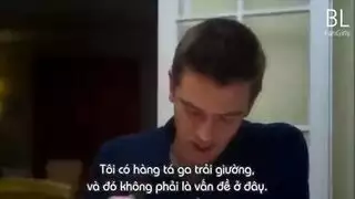 تعرف على دوللي دوري، الفرخ التايلاندي العذراء الذي حصل على ارتفاع تماما في العطلة الثانية مع زوجها. تعرف على دوللي دوري، الفرخ التايلاندي العذراء الذي حصل على ارتفاع تماما في العطلة الثانية مع زوجها.