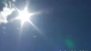 اثنين من hotties جميلة - ماري ليوني وكريستي ستيفنز لديهما الثلاثي مع رجل يحب اثنين من hotties جميلة - ماري ليوني وكريستي ستيفنز لديهما الثلاثي مع رجل يحب
