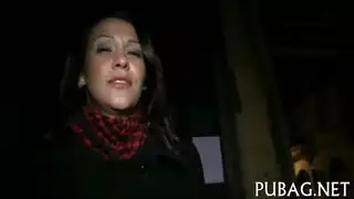 نيك الراقصة غزل نيك الراقصة غزل