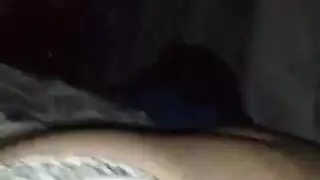 في وقت متأخر من الليل يمارس الجنس مع أمي مفلس مع كبير الثدي في وقت متأخر من الليل يمارس الجنس مع أمي مفلس مع كبير الثدي