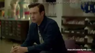 عظيم المظهر امرأة سمراء، هاربر لي هو الحصول على ملأت مع عصا اللحوم السوداء الكبيرة. عظيم المظهر امرأة سمراء، هاربر لي هو الحصول على ملأت مع عصا اللحوم السوداء الكبيرة.