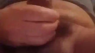 هتاف عيد الميلاد: عرض الألعاب النارية ديك لا ينسى