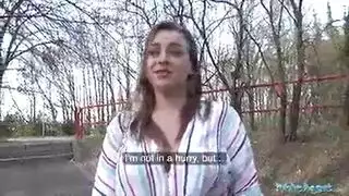 يمارس جاكسون مايكل الساخن ممارسة الجنس المتشددين مع رجل يعجبهم كلاهما ، في النادي الليلي. يمارس جاكسون مايكل الساخن ممارسة الجنس المتشددين مع رجل يعجبهم كلاهما ، في النادي الليلي.
