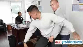 الرجل الأسود يحب الجنس المتشددين قبل أن يمارس الجنس مع شقراء السمين ، في منتصف اليوم الرجل الأسود يحب الجنس المتشددين قبل أن يمارس الجنس مع شقراء السمين ، في منتصف اليوم