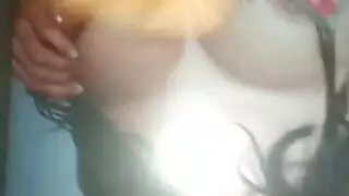 فرانشيسكا جايميس هي عسل كبير ذو شعر داكن ، تمارس الجنس مع صديقها المثلي فرانشيسكا جايميس هي عسل كبير ذو شعر داكن ، تمارس الجنس مع صديقها المثلي