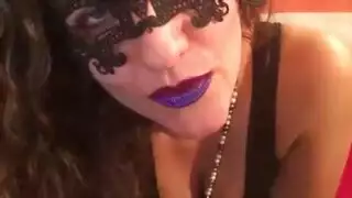 مسلسل سكس جودا اكبر