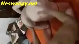 قحبة في شقة اعزب في غرفة نومه تروقه مص ورضاعة حتى قذف مينه قحبة في شقة اعزب في غرفة نومه تروقه مص ورضاعة حتى قذف مينه