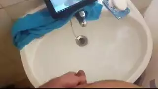 نياكةف نياكةف