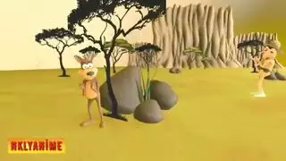 سكس حيونات مع بعض اسد مع لبوة وقرد مع قرده وسحلف مع سحلفة وأكثر