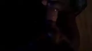 يعبر أفضل صديق لدانييل ليون من قبل رجالين، لأنها تحتاج إلى كوك جيد. يعبر أفضل صديق لدانييل ليون من قبل رجالين، لأنها تحتاج إلى كوك جيد.