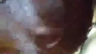 غادر جيني داني ستايليت على الأرض للحصول على اللعنة بشكل جيد من رجل أسود وسيم. غادر جيني داني ستايليت على الأرض للحصول على اللعنة بشكل جيد من رجل أسود وسيم.