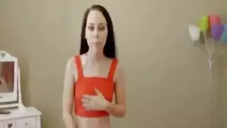 الأطفال في حالة سكر ساخنة الحصول على كلا الثقوب التي تم حفرها من قبل المتعريات. الأطفال في حالة سكر ساخنة الحصول على كلا الثقوب التي تم حفرها من قبل المتعريات.