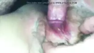 السمين، زوجة الهواة يشبه عاهرة حقيقية، لأنه بمجرد أن يقرر زوجها يمارس الجنس معها بشدة. السمين، زوجة الهواة يشبه عاهرة حقيقية، لأنه بمجرد أن يقرر زوجها يمارس الجنس معها بشدة.