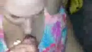 اثنين من الدهون، النجوم الإباحية شقراء سيئة الحصول على مارس الجنس أكثر من المعتاد في غرفة الخزانة. اثنين من الدهون، النجوم الإباحية شقراء سيئة الحصول على مارس الجنس أكثر من المعتاد في غرفة الخزانة.