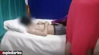 ولد ينيك ميلف مصريه – زوجة الأب العربية تريد جديد ابنها فتمسك قضيبه