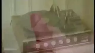 تعرف أوليفيا أوستن ، مفلس ، شقراء رجعية ، كيف تحافظ على رضا شريكها الوسيم تمامًا تعرف أوليفيا أوستن ، مفلس ، شقراء رجعية ، كيف تحافظ على رضا شريكها الوسيم تمامًا