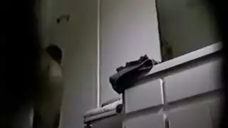 الصفحة الرئيسية الكاميرا المخفية (هكذا)، هذا هو المكان الذي تريد أن تكون فيه الصفحة الرئيسية الكاميرا المخفية (هكذا)، هذا هو المكان الذي تريد أن تكون فيه