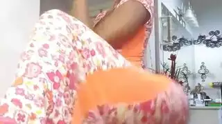 أرييل ليا ، لوسي لين ، كيلي ديفاين وأنجي بلاك هم من الجنس الجماعي ويواجهون السياط أرييل ليا ، لوسي لين ، كيلي ديفاين وأنجي بلاك هم من الجنس الجماعي ويواجهون السياط