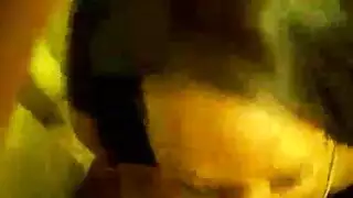 سيدة جميلة في ثوب الحيوانات المطبوعة، أبريل العهود و ممارسة الجنس الشرجي عارضة مع صديقتها وسيم سيدة جميلة في ثوب الحيوانات المطبوعة، أبريل العهود و ممارسة الجنس الشرجي عارضة مع صديقتها وسيم