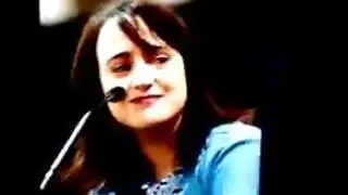 مارا هو فاتنة محظوظ يحب الحصول على ديك ضخمة شريكها العميق داخل مهبلها. مارا هو فاتنة محظوظ يحب الحصول على ديك ضخمة شريكها العميق داخل مهبلها.