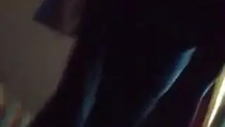 ليلي ستون تمتلئ من الصعب ديك في غرفة معيشة كبيرة ، مع أصدقائها ليلي ستون تمتلئ من الصعب ديك في غرفة معيشة كبيرة ، مع أصدقائها