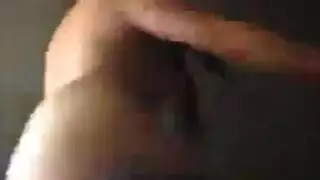 حسي شقراء شقراء مع الثدي الصغيرة، إيما بعقب يضع أفضل الزي المثيرة لإغواء حبيبها حسي شقراء شقراء مع الثدي الصغيرة، إيما بعقب يضع أفضل الزي المثيرة لإغواء حبيبها