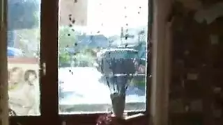 صور اطياز وخرم سمين عرب صور اطياز وخرم سمين عرب