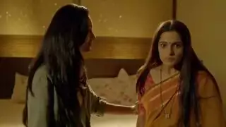 توني يحاول ادخال قضيبه في طيز حبيبته و هي ترفض و تتألم أنبوب الإباحية الحرة