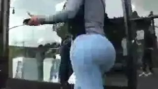 الفتاة البرازيلية تفعل ذلك مع شقيقها السابقين وحتى تعاني من بعض المواقف المحرمات الفتاة البرازيلية تفعل ذلك مع شقيقها السابقين وحتى تعاني من بعض المواقف المحرمات