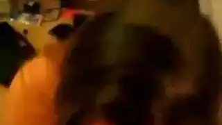 الهواة عانة محلية الصنع