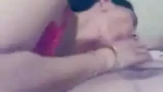 فاجرة نياكه بنت اللبوه بشهوه عاليه اوى الواد مش مكيفها وهيا عاوزه عنتيل