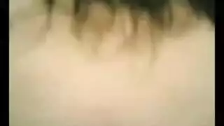 سكس بزاز عربي و ام بزاز في اسخن متعة و عشيقها و زبه الطويل يريد كسها