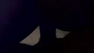 تحب فتاة رائعة بابتسامة ذهبية الحصول على قضيب ضخم فوق مؤخرتها الضيقة تحب فتاة رائعة بابتسامة ذهبية الحصول على قضيب ضخم فوق مؤخرتها الضيقة